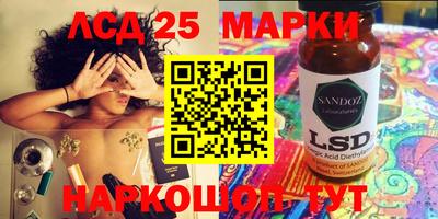 PSILOCYBIN Северобайкальск