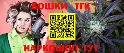 PSILOCYBIN Северобайкальск