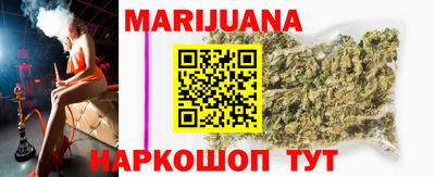 метадон Свободный