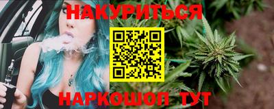 метадон Свободный