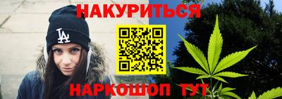 PSILOCYBIN Северобайкальск